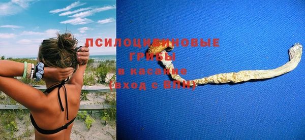 mix Киренск
