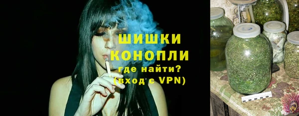 mix Киренск